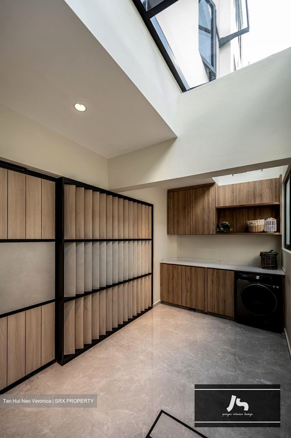 How Sun Garden (D19), Terrace #503701081